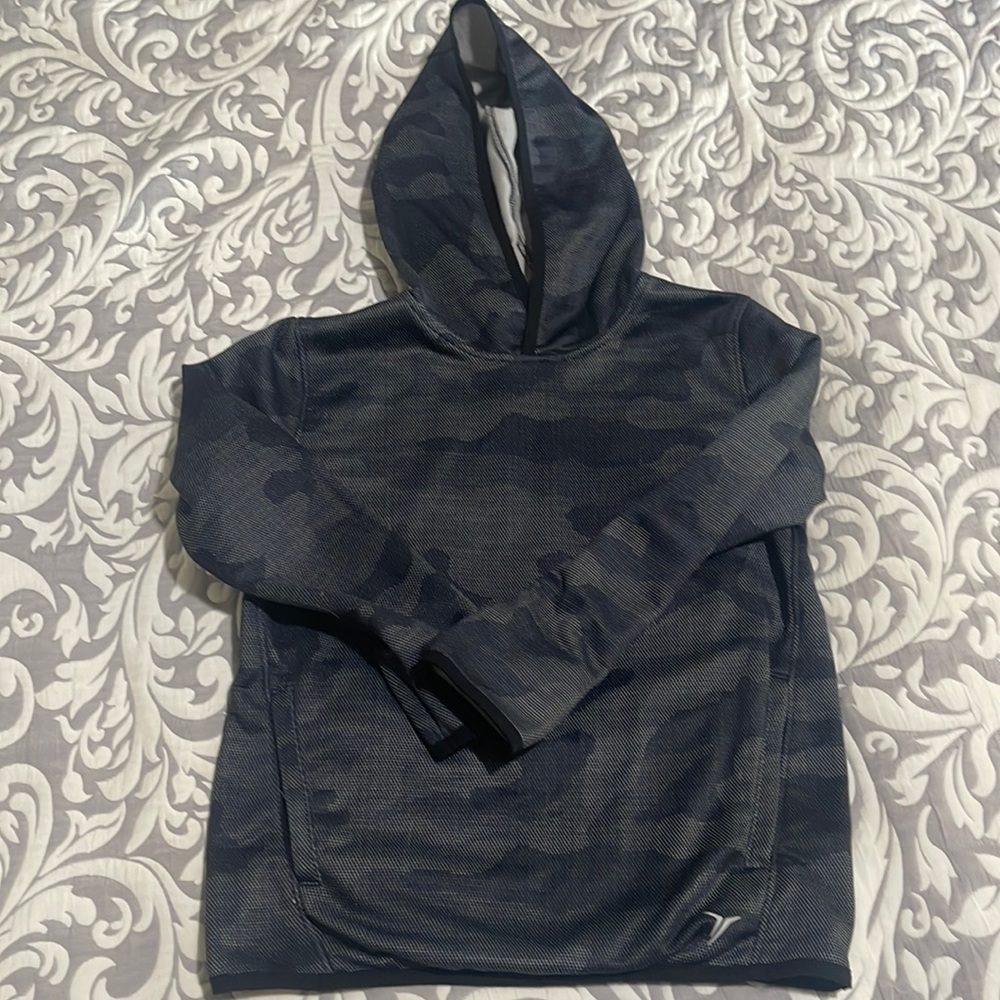 Old Navy Sweatshirt